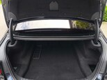 BMW 530-3