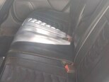 Chevrolet Cobalt-7