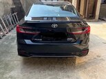 Toyota Camry-2