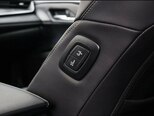Toyota Camry-4