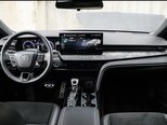 Toyota Camry-3