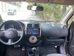 Nissan Latio-5