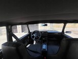 LADA (VAZ) 2107-18