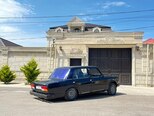 LADA (VAZ) 2107-5