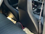 LADA (VAZ) 2107-16