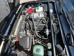 LADA (VAZ) 2107-19