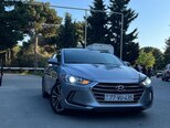 Hyundai Elantra-2