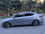 Hyundai Elantra-8