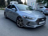 Hyundai Elantra-7