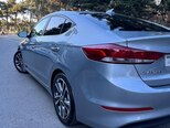 Hyundai Elantra-3