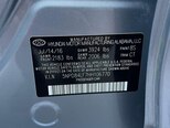 Hyundai Elantra-21