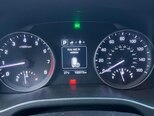 Hyundai Elantra-15