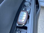 Hyundai Elantra-16
