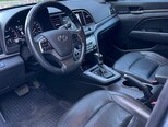 Hyundai Elantra-13
