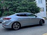 Hyundai Elantra-10