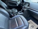 Hyundai Elantra-19