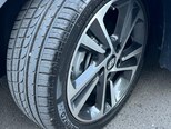 Hyundai Elantra-20