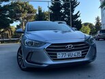 Hyundai Elantra-9