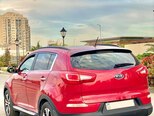 Kia Sportage-4