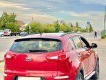 Kia Sportage-3
