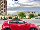 Kia Sportage-2