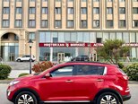 Kia Sportage-5