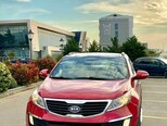 Kia Sportage-6