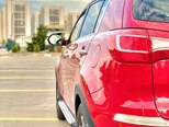 Kia Sportage-8