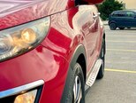 Kia Sportage-7
