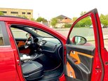 Kia Sportage-11