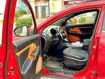 Kia Sportage-12
