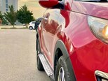 Kia Sportage-10
