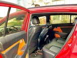 Kia Sportage-13