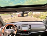 Kia Sportage-14