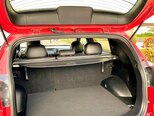 Kia Sportage-16