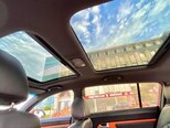 Kia Sportage-15