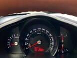 Kia Sportage-17