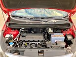 Kia Sportage-18