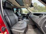 Land Rover Discovery-15