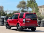Land Rover Discovery-6