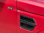 Land Rover Discovery-10