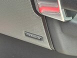 Land Rover Discovery-19