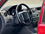 Land Rover Discovery-12