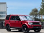 Land Rover Discovery-9