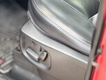 Land Rover Discovery-17