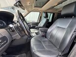 Land Rover Discovery-16