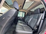 Land Rover Discovery-20