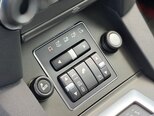 Land Rover Discovery-23