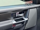 Land Rover Discovery-18
