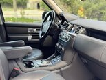 Land Rover Discovery-14